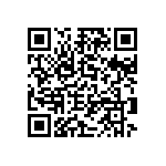 2220Y2K50272KXT QRCode