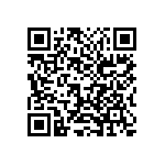 2220Y2K50331KXT QRCode