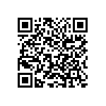 2220Y2K50391KXT QRCode