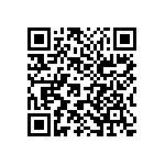 2220Y2K50470FCR QRCode