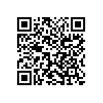 2220Y2K50472MXT QRCode