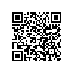 2220Y2K50561GCR QRCode