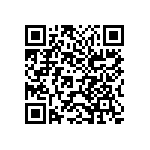 2220Y2K50562JXR QRCode