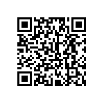 2220Y2K50562MXT QRCode