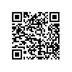 2220Y2K50680JCT QRCode