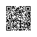 2220Y2K50682KXT QRCode