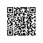 2220Y2K50820JCT QRCode