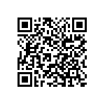 2220Y2K50822JXR QRCode