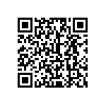 2220Y3K00100JCT QRCode