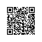 2220Y3K00102JCR QRCode