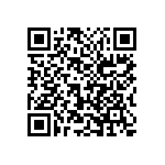 2220Y3K00102KCT QRCode