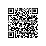 2220Y3K00121GCR QRCode