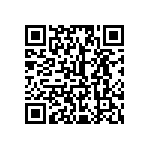 2220Y3K00121JCR QRCode