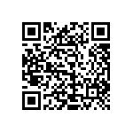 2220Y3K00122FCT QRCode