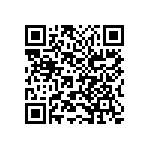 2220Y3K00150KCR QRCode