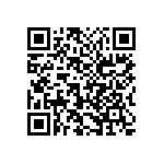 2220Y3K00151GCT QRCode