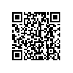 2220Y3K00180JCR QRCode