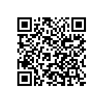 2220Y3K00182MXR QRCode