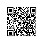 2220Y3K00271GCR QRCode