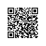 2220Y3K00271GCT QRCode