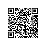 2220Y3K00271JXR QRCode