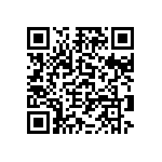 2220Y3K00271KXT QRCode