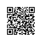 2220Y3K00332JXR QRCode