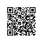 2220Y3K00391MXR QRCode