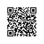 2220Y3K00470GCR QRCode