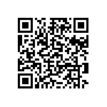 2220Y3K00471JCT QRCode