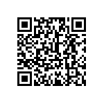 2220Y3K00471KXT QRCode