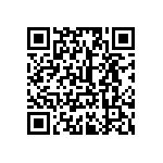 2220Y3K00472JXR QRCode