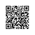 2220Y3K00472KXR QRCode