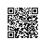 2220Y3K00561JCR QRCode