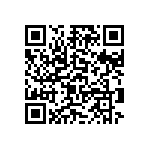 2220Y3K00561KCR QRCode