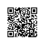 2220Y3K00562MXT QRCode