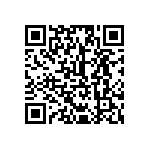 2220Y3K00681KCT QRCode