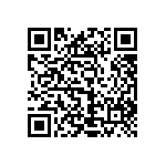 2220Y3K00820FCR QRCode