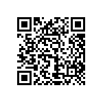 2220Y3K00821JXR QRCode