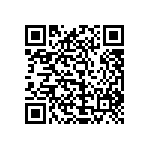 2220Y4K00101JCT QRCode