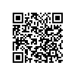 2220Y4K00122MXR QRCode