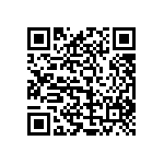 2220Y4K00150FCR QRCode