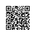 2220Y4K00151FCT QRCode