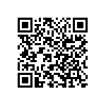 2220Y4K00151GCR QRCode