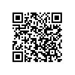 2220Y4K00151GCT QRCode