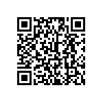 2220Y4K00151JCR QRCode