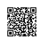 2220Y4K00181JCT QRCode