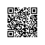 2220Y4K00220GCR QRCode