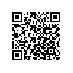 2220Y4K00221MXR QRCode