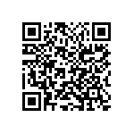 2220Y4K00271KXR QRCode